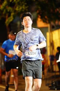 BIB: 12224
                            <button type="button" onclick="openModal(18697067)" class="btn btn-primary btn-sm float-right btn-popup" data-toggle="modal" data-target=".modal-high-quality">
                        <i class="fas fa-shopping-cart"></i> Add to Cart
                    </button>
                                            <button type="button" onclick="isThisMe(18697067, true)" class="btn btn-success btn-sm float-right btn-popup btn-isme hidden" data-toggle="tooltip" data-placement="bottom" title="นี่คือรูปของคุณใช่ไหม คลิกที่นี่เพื่อเอาเข้าอัลบั้ม">
                        <i class="fas fa-plus"></i> Add to album
                    </button>
                    <button type="button" onclick="isThisMe(18697067, false)" class="btn btn-warning btn-sm float-right btn-popup btn-isnotme hidden">
                        <i class="fas fa-ban"></i> Remove from album
                    </button>