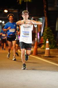 BIB: 12280, 200
                            <button type="button" onclick="openModal(18696749)" class="btn btn-primary btn-sm float-right btn-popup" data-toggle="modal" data-target=".modal-high-quality">
                        <i class="fas fa-shopping-cart"></i> Add to Cart
                    </button>
                                            <button type="button" onclick="isThisMe(18696749, true)" class="btn btn-success btn-sm float-right btn-popup btn-isme hidden" data-toggle="tooltip" data-placement="bottom" title="นี่คือรูปของคุณใช่ไหม คลิกที่นี่เพื่อเอาเข้าอัลบั้ม">
                        <i class="fas fa-plus"></i> Add to album
                    </button>
                    <button type="button" onclick="isThisMe(18696749, false)" class="btn btn-warning btn-sm float-right btn-popup btn-isnotme hidden">
                        <i class="fas fa-ban"></i> Remove from album
                    </button>