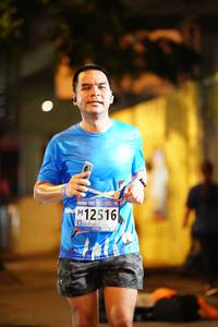 BIB: 12516
                            <button type="button" onclick="openModal(18696819)" class="btn btn-primary btn-sm float-right btn-popup" data-toggle="modal" data-target=".modal-high-quality">
                        <i class="fas fa-shopping-cart"></i> Add to Cart
                    </button>
                                            <button type="button" onclick="isThisMe(18696819, true)" class="btn btn-success btn-sm float-right btn-popup btn-isme hidden" data-toggle="tooltip" data-placement="bottom" title="นี่คือรูปของคุณใช่ไหม คลิกที่นี่เพื่อเอาเข้าอัลบั้ม">
                        <i class="fas fa-plus"></i> Add to album
                    </button>
                    <button type="button" onclick="isThisMe(18696819, false)" class="btn btn-warning btn-sm float-right btn-popup btn-isnotme hidden">
                        <i class="fas fa-ban"></i> Remove from album
                    </button>