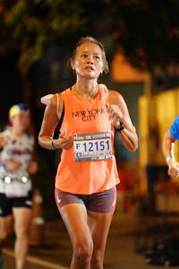 BIB: 12151
                            <button type="button" onclick="openModal(18693620)" class="btn btn-primary btn-sm float-right btn-popup" data-toggle="modal" data-target=".modal-high-quality">
                        <i class="fas fa-shopping-cart"></i> Add to Cart
                    </button>
                                            <button type="button" onclick="isThisMe(18693620, true)" class="btn btn-success btn-sm float-right btn-popup btn-isme hidden" data-toggle="tooltip" data-placement="bottom" title="นี่คือรูปของคุณใช่ไหม คลิกที่นี่เพื่อเอาเข้าอัลบั้ม">
                        <i class="fas fa-plus"></i> Add to album
                    </button>
                    <button type="button" onclick="isThisMe(18693620, false)" class="btn btn-warning btn-sm float-right btn-popup btn-isnotme hidden">
                        <i class="fas fa-ban"></i> Remove from album
                    </button>