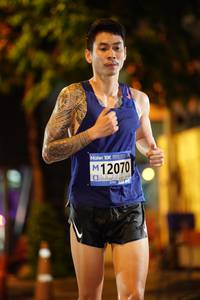 BIB: 12070
                            <button type="button" onclick="openModal(18693924)" class="btn btn-primary btn-sm float-right btn-popup" data-toggle="modal" data-target=".modal-high-quality">
                        <i class="fas fa-shopping-cart"></i> Add to Cart
                    </button>
                                            <button type="button" onclick="isThisMe(18693924, true)" class="btn btn-success btn-sm float-right btn-popup btn-isme hidden" data-toggle="tooltip" data-placement="bottom" title="นี่คือรูปของคุณใช่ไหม คลิกที่นี่เพื่อเอาเข้าอัลบั้ม">
                        <i class="fas fa-plus"></i> Add to album
                    </button>
                    <button type="button" onclick="isThisMe(18693924, false)" class="btn btn-warning btn-sm float-right btn-popup btn-isnotme hidden">
                        <i class="fas fa-ban"></i> Remove from album
                    </button>