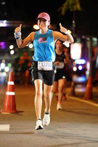 BIB: 12233
                            <button type="button" onclick="openModal(18693582)" class="btn btn-primary btn-sm float-right btn-popup" data-toggle="modal" data-target=".modal-high-quality">
                        <i class="fas fa-shopping-cart"></i> Add to Cart
                    </button>
                                            <button type="button" onclick="isThisMe(18693582, true)" class="btn btn-success btn-sm float-right btn-popup btn-isme hidden" data-toggle="tooltip" data-placement="bottom" title="นี่คือรูปของคุณใช่ไหม คลิกที่นี่เพื่อเอาเข้าอัลบั้ม">
                        <i class="fas fa-plus"></i> Add to album
                    </button>
                    <button type="button" onclick="isThisMe(18693582, false)" class="btn btn-warning btn-sm float-right btn-popup btn-isnotme hidden">
                        <i class="fas fa-ban"></i> Remove from album
                    </button>