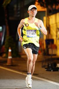 BIB: 11857
                            <button type="button" onclick="openModal(18693519)" class="btn btn-primary btn-sm float-right btn-popup" data-toggle="modal" data-target=".modal-high-quality">
                        <i class="fas fa-shopping-cart"></i> Add to Cart
                    </button>
                                            <button type="button" onclick="isThisMe(18693519, true)" class="btn btn-success btn-sm float-right btn-popup btn-isme hidden" data-toggle="tooltip" data-placement="bottom" title="นี่คือรูปของคุณใช่ไหม คลิกที่นี่เพื่อเอาเข้าอัลบั้ม">
                        <i class="fas fa-plus"></i> Add to album
                    </button>
                    <button type="button" onclick="isThisMe(18693519, false)" class="btn btn-warning btn-sm float-right btn-popup btn-isnotme hidden">
                        <i class="fas fa-ban"></i> Remove from album
                    </button>