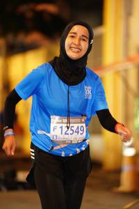 BIB: 12549, 1118
                            <button type="button" onclick="openModal(18696794)" class="btn btn-primary btn-sm float-right btn-popup" data-toggle="modal" data-target=".modal-high-quality">
                        <i class="fas fa-shopping-cart"></i> Add to Cart
                    </button>
                                            <button type="button" onclick="isThisMe(18696794, true)" class="btn btn-success btn-sm float-right btn-popup btn-isme hidden" data-toggle="tooltip" data-placement="bottom" title="นี่คือรูปของคุณใช่ไหม คลิกที่นี่เพื่อเอาเข้าอัลบั้ม">
                        <i class="fas fa-plus"></i> Add to album
                    </button>
                    <button type="button" onclick="isThisMe(18696794, false)" class="btn btn-warning btn-sm float-right btn-popup btn-isnotme hidden">
                        <i class="fas fa-ban"></i> Remove from album
                    </button>