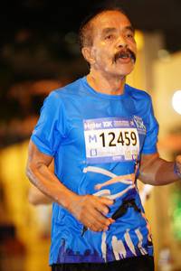 BIB: 12459
                            <button type="button" onclick="openModal(18697081)" class="btn btn-primary btn-sm float-right btn-popup" data-toggle="modal" data-target=".modal-high-quality">
                        <i class="fas fa-shopping-cart"></i> Add to Cart
                    </button>
                                            <button type="button" onclick="isThisMe(18697081, true)" class="btn btn-success btn-sm float-right btn-popup btn-isme hidden" data-toggle="tooltip" data-placement="bottom" title="นี่คือรูปของคุณใช่ไหม คลิกที่นี่เพื่อเอาเข้าอัลบั้ม">
                        <i class="fas fa-plus"></i> Add to album
                    </button>
                    <button type="button" onclick="isThisMe(18697081, false)" class="btn btn-warning btn-sm float-right btn-popup btn-isnotme hidden">
                        <i class="fas fa-ban"></i> Remove from album
                    </button>