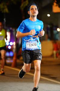 BIB: 12470
                            <button type="button" onclick="openModal(18693514)" class="btn btn-primary btn-sm float-right btn-popup" data-toggle="modal" data-target=".modal-high-quality">
                        <i class="fas fa-shopping-cart"></i> Add to Cart
                    </button>
                                            <button type="button" onclick="isThisMe(18693514, true)" class="btn btn-success btn-sm float-right btn-popup btn-isme hidden" data-toggle="tooltip" data-placement="bottom" title="นี่คือรูปของคุณใช่ไหม คลิกที่นี่เพื่อเอาเข้าอัลบั้ม">
                        <i class="fas fa-plus"></i> Add to album
                    </button>
                    <button type="button" onclick="isThisMe(18693514, false)" class="btn btn-warning btn-sm float-right btn-popup btn-isnotme hidden">
                        <i class="fas fa-ban"></i> Remove from album
                    </button>