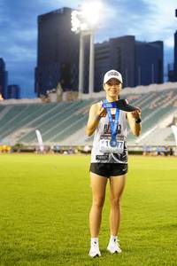 BIB: 046
                            <button type="button" onclick="openModal(18699874)" class="btn btn-primary btn-sm float-right btn-popup" data-toggle="modal" data-target=".modal-high-quality">
                        <i class="fas fa-shopping-cart"></i> Add to Cart
                    </button>
                                            <button type="button" onclick="isThisMe(18699874, true)" class="btn btn-success btn-sm float-right btn-popup btn-isme hidden" data-toggle="tooltip" data-placement="bottom" title="นี่คือรูปของคุณใช่ไหม คลิกที่นี่เพื่อเอาเข้าอัลบั้ม">
                        <i class="fas fa-plus"></i> Add to album
                    </button>
                    <button type="button" onclick="isThisMe(18699874, false)" class="btn btn-warning btn-sm float-right btn-popup btn-isnotme hidden">
                        <i class="fas fa-ban"></i> Remove from album
                    </button>