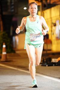 BIB: 100, 11990
                            <button type="button" onclick="openModal(18693686)" class="btn btn-primary btn-sm float-right btn-popup" data-toggle="modal" data-target=".modal-high-quality">
                        <i class="fas fa-shopping-cart"></i> Add to Cart
                    </button>
                                            <button type="button" onclick="isThisMe(18693686, true)" class="btn btn-success btn-sm float-right btn-popup btn-isme hidden" data-toggle="tooltip" data-placement="bottom" title="นี่คือรูปของคุณใช่ไหม คลิกที่นี่เพื่อเอาเข้าอัลบั้ม">
                        <i class="fas fa-plus"></i> Add to album
                    </button>
                    <button type="button" onclick="isThisMe(18693686, false)" class="btn btn-warning btn-sm float-right btn-popup btn-isnotme hidden">
                        <i class="fas fa-ban"></i> Remove from album
                    </button>