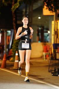 BIB: 15010, 12171
                            <button type="button" onclick="openModal(18694128)" class="btn btn-primary btn-sm float-right btn-popup" data-toggle="modal" data-target=".modal-high-quality">
                        <i class="fas fa-shopping-cart"></i> Add to Cart
                    </button>
                                            <button type="button" onclick="isThisMe(18694128, true)" class="btn btn-success btn-sm float-right btn-popup btn-isme hidden" data-toggle="tooltip" data-placement="bottom" title="นี่คือรูปของคุณใช่ไหม คลิกที่นี่เพื่อเอาเข้าอัลบั้ม">
                        <i class="fas fa-plus"></i> Add to album
                    </button>
                    <button type="button" onclick="isThisMe(18694128, false)" class="btn btn-warning btn-sm float-right btn-popup btn-isnotme hidden">
                        <i class="fas fa-ban"></i> Remove from album
                    </button>