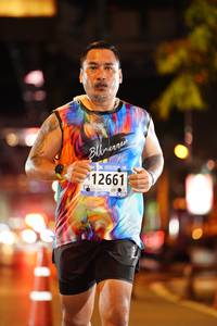 BIB: 12661, 
                            <button type="button" onclick="openModal(18696999)" class="btn btn-primary btn-sm float-right btn-popup" data-toggle="modal" data-target=".modal-high-quality">
                        <i class="fas fa-shopping-cart"></i> Add to Cart
                    </button>
                                            <button type="button" onclick="isThisMe(18696999, true)" class="btn btn-success btn-sm float-right btn-popup btn-isme hidden" data-toggle="tooltip" data-placement="bottom" title="นี่คือรูปของคุณใช่ไหม คลิกที่นี่เพื่อเอาเข้าอัลบั้ม">
                        <i class="fas fa-plus"></i> Add to album
                    </button>
                    <button type="button" onclick="isThisMe(18696999, false)" class="btn btn-warning btn-sm float-right btn-popup btn-isnotme hidden">
                        <i class="fas fa-ban"></i> Remove from album
                    </button>