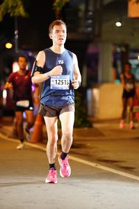 BIB: 12515
                            <button type="button" onclick="openModal(18693863)" class="btn btn-primary btn-sm float-right btn-popup" data-toggle="modal" data-target=".modal-high-quality">
                        <i class="fas fa-shopping-cart"></i> Add to Cart
                    </button>
                                            <button type="button" onclick="isThisMe(18693863, true)" class="btn btn-success btn-sm float-right btn-popup btn-isme hidden" data-toggle="tooltip" data-placement="bottom" title="นี่คือรูปของคุณใช่ไหม คลิกที่นี่เพื่อเอาเข้าอัลบั้ม">
                        <i class="fas fa-plus"></i> Add to album
                    </button>
                    <button type="button" onclick="isThisMe(18693863, false)" class="btn btn-warning btn-sm float-right btn-popup btn-isnotme hidden">
                        <i class="fas fa-ban"></i> Remove from album
                    </button>