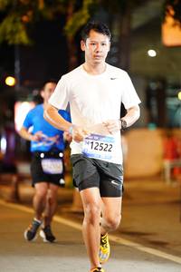 BIB: 12522
                            <button type="button" onclick="openModal(18696616)" class="btn btn-primary btn-sm float-right btn-popup" data-toggle="modal" data-target=".modal-high-quality">
                        <i class="fas fa-shopping-cart"></i> Add to Cart
                    </button>
                                            <button type="button" onclick="isThisMe(18696616, true)" class="btn btn-success btn-sm float-right btn-popup btn-isme hidden" data-toggle="tooltip" data-placement="bottom" title="นี่คือรูปของคุณใช่ไหม คลิกที่นี่เพื่อเอาเข้าอัลบั้ม">
                        <i class="fas fa-plus"></i> Add to album
                    </button>
                    <button type="button" onclick="isThisMe(18696616, false)" class="btn btn-warning btn-sm float-right btn-popup btn-isnotme hidden">
                        <i class="fas fa-ban"></i> Remove from album
                    </button>