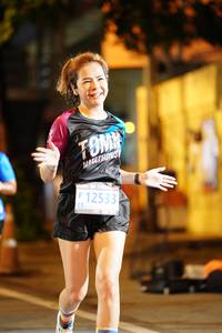 BIB: 12533
                            <button type="button" onclick="openModal(18696676)" class="btn btn-primary btn-sm float-right btn-popup" data-toggle="modal" data-target=".modal-high-quality">
                        <i class="fas fa-shopping-cart"></i> Add to Cart
                    </button>
                                            <button type="button" onclick="isThisMe(18696676, true)" class="btn btn-success btn-sm float-right btn-popup btn-isme hidden" data-toggle="tooltip" data-placement="bottom" title="นี่คือรูปของคุณใช่ไหม คลิกที่นี่เพื่อเอาเข้าอัลบั้ม">
                        <i class="fas fa-plus"></i> Add to album
                    </button>
                    <button type="button" onclick="isThisMe(18696676, false)" class="btn btn-warning btn-sm float-right btn-popup btn-isnotme hidden">
                        <i class="fas fa-ban"></i> Remove from album
                    </button>