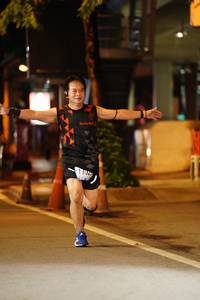 BIB: 1302
                            <button type="button" onclick="openModal(18696829)" class="btn btn-primary btn-sm float-right btn-popup" data-toggle="modal" data-target=".modal-high-quality">
                        <i class="fas fa-shopping-cart"></i> Add to Cart
                    </button>
                                            <button type="button" onclick="isThisMe(18696829, true)" class="btn btn-success btn-sm float-right btn-popup btn-isme hidden" data-toggle="tooltip" data-placement="bottom" title="นี่คือรูปของคุณใช่ไหม คลิกที่นี่เพื่อเอาเข้าอัลบั้ม">
                        <i class="fas fa-plus"></i> Add to album
                    </button>
                    <button type="button" onclick="isThisMe(18696829, false)" class="btn btn-warning btn-sm float-right btn-popup btn-isnotme hidden">
                        <i class="fas fa-ban"></i> Remove from album
                    </button>