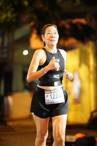 BIB: 12241
                            <button type="button" onclick="openModal(18694123)" class="btn btn-primary btn-sm float-right btn-popup" data-toggle="modal" data-target=".modal-high-quality">
                        <i class="fas fa-shopping-cart"></i> Add to Cart
                    </button>
                                            <button type="button" onclick="isThisMe(18694123, true)" class="btn btn-success btn-sm float-right btn-popup btn-isme hidden" data-toggle="tooltip" data-placement="bottom" title="นี่คือรูปของคุณใช่ไหม คลิกที่นี่เพื่อเอาเข้าอัลบั้ม">
                        <i class="fas fa-plus"></i> Add to album
                    </button>
                    <button type="button" onclick="isThisMe(18694123, false)" class="btn btn-warning btn-sm float-right btn-popup btn-isnotme hidden">
                        <i class="fas fa-ban"></i> Remove from album
                    </button>