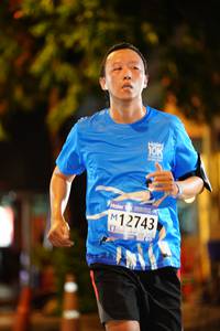 BIB: 12743
                            <button type="button" onclick="openModal(18696696)" class="btn btn-primary btn-sm float-right btn-popup" data-toggle="modal" data-target=".modal-high-quality">
                        <i class="fas fa-shopping-cart"></i> Add to Cart
                    </button>
                                            <button type="button" onclick="isThisMe(18696696, true)" class="btn btn-success btn-sm float-right btn-popup btn-isme hidden" data-toggle="tooltip" data-placement="bottom" title="นี่คือรูปของคุณใช่ไหม คลิกที่นี่เพื่อเอาเข้าอัลบั้ม">
                        <i class="fas fa-plus"></i> Add to album
                    </button>
                    <button type="button" onclick="isThisMe(18696696, false)" class="btn btn-warning btn-sm float-right btn-popup btn-isnotme hidden">
                        <i class="fas fa-ban"></i> Remove from album
                    </button>