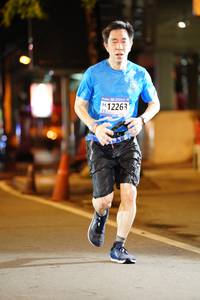 BIB: 12263
                            <button type="button" onclick="openModal(18696939)" class="btn btn-primary btn-sm float-right btn-popup" data-toggle="modal" data-target=".modal-high-quality">
                        <i class="fas fa-shopping-cart"></i> Add to Cart
                    </button>
                                            <button type="button" onclick="isThisMe(18696939, true)" class="btn btn-success btn-sm float-right btn-popup btn-isme hidden" data-toggle="tooltip" data-placement="bottom" title="นี่คือรูปของคุณใช่ไหม คลิกที่นี่เพื่อเอาเข้าอัลบั้ม">
                        <i class="fas fa-plus"></i> Add to album
                    </button>
                    <button type="button" onclick="isThisMe(18696939, false)" class="btn btn-warning btn-sm float-right btn-popup btn-isnotme hidden">
                        <i class="fas fa-ban"></i> Remove from album
                    </button>