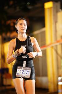 BIB: 12171
                            <button type="button" onclick="openModal(18694131)" class="btn btn-primary btn-sm float-right btn-popup" data-toggle="modal" data-target=".modal-high-quality">
                        <i class="fas fa-shopping-cart"></i> Add to Cart
                    </button>
                                            <button type="button" onclick="isThisMe(18694131, true)" class="btn btn-success btn-sm float-right btn-popup btn-isme hidden" data-toggle="tooltip" data-placement="bottom" title="นี่คือรูปของคุณใช่ไหม คลิกที่นี่เพื่อเอาเข้าอัลบั้ม">
                        <i class="fas fa-plus"></i> Add to album
                    </button>
                    <button type="button" onclick="isThisMe(18694131, false)" class="btn btn-warning btn-sm float-right btn-popup btn-isnotme hidden">
                        <i class="fas fa-ban"></i> Remove from album
                    </button>