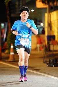 BIB: 12287
                            <button type="button" onclick="openModal(18693821)" class="btn btn-primary btn-sm float-right btn-popup" data-toggle="modal" data-target=".modal-high-quality">
                        <i class="fas fa-shopping-cart"></i> Add to Cart
                    </button>
                                            <button type="button" onclick="isThisMe(18693821, true)" class="btn btn-success btn-sm float-right btn-popup btn-isme hidden" data-toggle="tooltip" data-placement="bottom" title="นี่คือรูปของคุณใช่ไหม คลิกที่นี่เพื่อเอาเข้าอัลบั้ม">
                        <i class="fas fa-plus"></i> Add to album
                    </button>
                    <button type="button" onclick="isThisMe(18693821, false)" class="btn btn-warning btn-sm float-right btn-popup btn-isnotme hidden">
                        <i class="fas fa-ban"></i> Remove from album
                    </button>