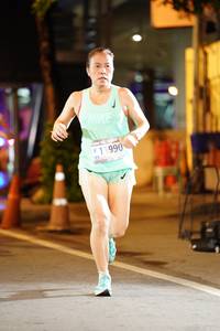 BIB: 300, 11990
                            <button type="button" onclick="openModal(18693681)" class="btn btn-primary btn-sm float-right btn-popup" data-toggle="modal" data-target=".modal-high-quality">
                        <i class="fas fa-shopping-cart"></i> Add to Cart
                    </button>
                                            <button type="button" onclick="isThisMe(18693681, true)" class="btn btn-success btn-sm float-right btn-popup btn-isme hidden" data-toggle="tooltip" data-placement="bottom" title="นี่คือรูปของคุณใช่ไหม คลิกที่นี่เพื่อเอาเข้าอัลบั้ม">
                        <i class="fas fa-plus"></i> Add to album
                    </button>
                    <button type="button" onclick="isThisMe(18693681, false)" class="btn btn-warning btn-sm float-right btn-popup btn-isnotme hidden">
                        <i class="fas fa-ban"></i> Remove from album
                    </button>