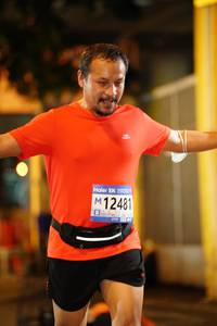 BIB: 12481, 100
                            <button type="button" onclick="openModal(18697403)" class="btn btn-primary btn-sm float-right btn-popup" data-toggle="modal" data-target=".modal-high-quality">
                        <i class="fas fa-shopping-cart"></i> Add to Cart
                    </button>
                                            <button type="button" onclick="isThisMe(18697403, true)" class="btn btn-success btn-sm float-right btn-popup btn-isme hidden" data-toggle="tooltip" data-placement="bottom" title="นี่คือรูปของคุณใช่ไหม คลิกที่นี่เพื่อเอาเข้าอัลบั้ม">
                        <i class="fas fa-plus"></i> Add to album
                    </button>
                    <button type="button" onclick="isThisMe(18697403, false)" class="btn btn-warning btn-sm float-right btn-popup btn-isnotme hidden">
                        <i class="fas fa-ban"></i> Remove from album
                    </button>