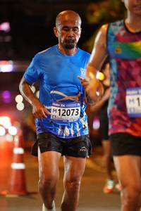 BIB: 12073, 1101
                            <button type="button" onclick="openModal(18693491)" class="btn btn-primary btn-sm float-right btn-popup" data-toggle="modal" data-target=".modal-high-quality">
                        <i class="fas fa-shopping-cart"></i> Add to Cart
                    </button>
                                            <button type="button" onclick="isThisMe(18693491, true)" class="btn btn-success btn-sm float-right btn-popup btn-isme hidden" data-toggle="tooltip" data-placement="bottom" title="นี่คือรูปของคุณใช่ไหม คลิกที่นี่เพื่อเอาเข้าอัลบั้ม">
                        <i class="fas fa-plus"></i> Add to album
                    </button>
                    <button type="button" onclick="isThisMe(18693491, false)" class="btn btn-warning btn-sm float-right btn-popup btn-isnotme hidden">
                        <i class="fas fa-ban"></i> Remove from album
                    </button>