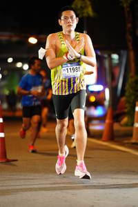 BIB: 11988
                            <button type="button" onclick="openModal(18693526)" class="btn btn-primary btn-sm float-right btn-popup" data-toggle="modal" data-target=".modal-high-quality">
                        <i class="fas fa-shopping-cart"></i> Add to Cart
                    </button>
                                            <button type="button" onclick="isThisMe(18693526, true)" class="btn btn-success btn-sm float-right btn-popup btn-isme hidden" data-toggle="tooltip" data-placement="bottom" title="นี่คือรูปของคุณใช่ไหม คลิกที่นี่เพื่อเอาเข้าอัลบั้ม">
                        <i class="fas fa-plus"></i> Add to album
                    </button>
                    <button type="button" onclick="isThisMe(18693526, false)" class="btn btn-warning btn-sm float-right btn-popup btn-isnotme hidden">
                        <i class="fas fa-ban"></i> Remove from album
                    </button>