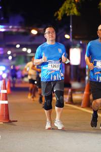 BIB: 12637
                            <button type="button" onclick="openModal(18696598)" class="btn btn-primary btn-sm float-right btn-popup" data-toggle="modal" data-target=".modal-high-quality">
                        <i class="fas fa-shopping-cart"></i> Add to Cart
                    </button>
                                            <button type="button" onclick="isThisMe(18696598, true)" class="btn btn-success btn-sm float-right btn-popup btn-isme hidden" data-toggle="tooltip" data-placement="bottom" title="นี่คือรูปของคุณใช่ไหม คลิกที่นี่เพื่อเอาเข้าอัลบั้ม">
                        <i class="fas fa-plus"></i> Add to album
                    </button>
                    <button type="button" onclick="isThisMe(18696598, false)" class="btn btn-warning btn-sm float-right btn-popup btn-isnotme hidden">
                        <i class="fas fa-ban"></i> Remove from album
                    </button>