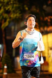 BIB: 12696, 100
                            <button type="button" onclick="openModal(18696558)" class="btn btn-primary btn-sm float-right btn-popup" data-toggle="modal" data-target=".modal-high-quality">
                        <i class="fas fa-shopping-cart"></i> Add to Cart
                    </button>
                                            <button type="button" onclick="isThisMe(18696558, true)" class="btn btn-success btn-sm float-right btn-popup btn-isme hidden" data-toggle="tooltip" data-placement="bottom" title="นี่คือรูปของคุณใช่ไหม คลิกที่นี่เพื่อเอาเข้าอัลบั้ม">
                        <i class="fas fa-plus"></i> Add to album
                    </button>
                    <button type="button" onclick="isThisMe(18696558, false)" class="btn btn-warning btn-sm float-right btn-popup btn-isnotme hidden">
                        <i class="fas fa-ban"></i> Remove from album
                    </button>