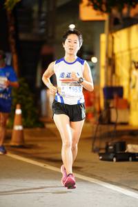 BIB: 11955
                            <button type="button" onclick="openModal(18694156)" class="btn btn-primary btn-sm float-right btn-popup" data-toggle="modal" data-target=".modal-high-quality">
                        <i class="fas fa-shopping-cart"></i> Add to Cart
                    </button>
                                            <button type="button" onclick="isThisMe(18694156, true)" class="btn btn-success btn-sm float-right btn-popup btn-isme hidden" data-toggle="tooltip" data-placement="bottom" title="นี่คือรูปของคุณใช่ไหม คลิกที่นี่เพื่อเอาเข้าอัลบั้ม">
                        <i class="fas fa-plus"></i> Add to album
                    </button>
                    <button type="button" onclick="isThisMe(18694156, false)" class="btn btn-warning btn-sm float-right btn-popup btn-isnotme hidden">
                        <i class="fas fa-ban"></i> Remove from album
                    </button>