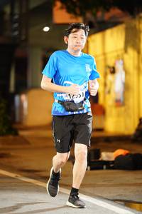 BIB: 12551
                            <button type="button" onclick="openModal(18696978)" class="btn btn-primary btn-sm float-right btn-popup" data-toggle="modal" data-target=".modal-high-quality">
                        <i class="fas fa-shopping-cart"></i> Add to Cart
                    </button>
                                            <button type="button" onclick="isThisMe(18696978, true)" class="btn btn-success btn-sm float-right btn-popup btn-isme hidden" data-toggle="tooltip" data-placement="bottom" title="นี่คือรูปของคุณใช่ไหม คลิกที่นี่เพื่อเอาเข้าอัลบั้ม">
                        <i class="fas fa-plus"></i> Add to album
                    </button>
                    <button type="button" onclick="isThisMe(18696978, false)" class="btn btn-warning btn-sm float-right btn-popup btn-isnotme hidden">
                        <i class="fas fa-ban"></i> Remove from album
                    </button>