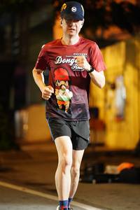 BIB: 
                            <button type="button" onclick="openModal(18693478)" class="btn btn-primary btn-sm float-right btn-popup" data-toggle="modal" data-target=".modal-high-quality">
                        <i class="fas fa-shopping-cart"></i> Add to Cart
                    </button>
                                            <button type="button" onclick="isThisMe(18693478, true)" class="btn btn-success btn-sm float-right btn-popup btn-isme hidden" data-toggle="tooltip" data-placement="bottom" title="นี่คือรูปของคุณใช่ไหม คลิกที่นี่เพื่อเอาเข้าอัลบั้ม">
                        <i class="fas fa-plus"></i> Add to album
                    </button>
                    <button type="button" onclick="isThisMe(18693478, false)" class="btn btn-warning btn-sm float-right btn-popup btn-isnotme hidden">
                        <i class="fas fa-ban"></i> Remove from album
                    </button>