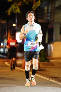 BIB: 12696
                            <button type="button" onclick="openModal(18696556)" class="btn btn-primary btn-sm float-right btn-popup" data-toggle="modal" data-target=".modal-high-quality">
                        <i class="fas fa-shopping-cart"></i> Add to Cart
                    </button>
                                            <button type="button" onclick="isThisMe(18696556, true)" class="btn btn-success btn-sm float-right btn-popup btn-isme hidden" data-toggle="tooltip" data-placement="bottom" title="นี่คือรูปของคุณใช่ไหม คลิกที่นี่เพื่อเอาเข้าอัลบั้ม">
                        <i class="fas fa-plus"></i> Add to album
                    </button>
                    <button type="button" onclick="isThisMe(18696556, false)" class="btn btn-warning btn-sm float-right btn-popup btn-isnotme hidden">
                        <i class="fas fa-ban"></i> Remove from album
                    </button>