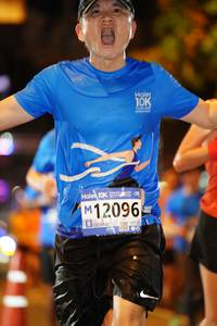 BIB: 201, 12096
                            <button type="button" onclick="openModal(18694019)" class="btn btn-primary btn-sm float-right btn-popup" data-toggle="modal" data-target=".modal-high-quality">
                        <i class="fas fa-shopping-cart"></i> Add to Cart
                    </button>
                                            <button type="button" onclick="isThisMe(18694019, true)" class="btn btn-success btn-sm float-right btn-popup btn-isme hidden" data-toggle="tooltip" data-placement="bottom" title="นี่คือรูปของคุณใช่ไหม คลิกที่นี่เพื่อเอาเข้าอัลบั้ม">
                        <i class="fas fa-plus"></i> Add to album
                    </button>
                    <button type="button" onclick="isThisMe(18694019, false)" class="btn btn-warning btn-sm float-right btn-popup btn-isnotme hidden">
                        <i class="fas fa-ban"></i> Remove from album
                    </button>