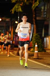 BIB: 12463
                            <button type="button" onclick="openModal(18694080)" class="btn btn-primary btn-sm float-right btn-popup" data-toggle="modal" data-target=".modal-high-quality">
                        <i class="fas fa-shopping-cart"></i> Add to Cart
                    </button>
                                            <button type="button" onclick="isThisMe(18694080, true)" class="btn btn-success btn-sm float-right btn-popup btn-isme hidden" data-toggle="tooltip" data-placement="bottom" title="นี่คือรูปของคุณใช่ไหม คลิกที่นี่เพื่อเอาเข้าอัลบั้ม">
                        <i class="fas fa-plus"></i> Add to album
                    </button>
                    <button type="button" onclick="isThisMe(18694080, false)" class="btn btn-warning btn-sm float-right btn-popup btn-isnotme hidden">
                        <i class="fas fa-ban"></i> Remove from album
                    </button>