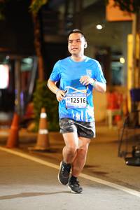 BIB: 12516
                            <button type="button" onclick="openModal(18696822)" class="btn btn-primary btn-sm float-right btn-popup" data-toggle="modal" data-target=".modal-high-quality">
                        <i class="fas fa-shopping-cart"></i> Add to Cart
                    </button>
                                            <button type="button" onclick="isThisMe(18696822, true)" class="btn btn-success btn-sm float-right btn-popup btn-isme hidden" data-toggle="tooltip" data-placement="bottom" title="นี่คือรูปของคุณใช่ไหม คลิกที่นี่เพื่อเอาเข้าอัลบั้ม">
                        <i class="fas fa-plus"></i> Add to album
                    </button>
                    <button type="button" onclick="isThisMe(18696822, false)" class="btn btn-warning btn-sm float-right btn-popup btn-isnotme hidden">
                        <i class="fas fa-ban"></i> Remove from album
                    </button>