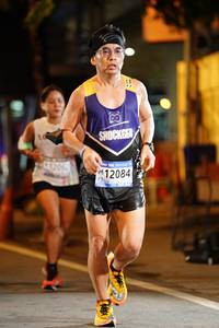 BIB: 12069, 205, 12084
                            <button type="button" onclick="openModal(18693525)" class="btn btn-primary btn-sm float-right btn-popup" data-toggle="modal" data-target=".modal-high-quality">
                        <i class="fas fa-shopping-cart"></i> Add to Cart
                    </button>
                                            <button type="button" onclick="isThisMe(18693525, true)" class="btn btn-success btn-sm float-right btn-popup btn-isme hidden" data-toggle="tooltip" data-placement="bottom" title="นี่คือรูปของคุณใช่ไหม คลิกที่นี่เพื่อเอาเข้าอัลบั้ม">
                        <i class="fas fa-plus"></i> Add to album
                    </button>
                    <button type="button" onclick="isThisMe(18693525, false)" class="btn btn-warning btn-sm float-right btn-popup btn-isnotme hidden">
                        <i class="fas fa-ban"></i> Remove from album
                    </button>