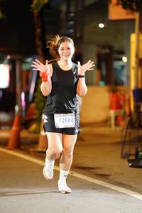 BIB: 564, 12688
                            <button type="button" onclick="openModal(18696522)" class="btn btn-primary btn-sm float-right btn-popup" data-toggle="modal" data-target=".modal-high-quality">
                        <i class="fas fa-shopping-cart"></i> Add to Cart
                    </button>
                                            <button type="button" onclick="isThisMe(18696522, true)" class="btn btn-success btn-sm float-right btn-popup btn-isme hidden" data-toggle="tooltip" data-placement="bottom" title="นี่คือรูปของคุณใช่ไหม คลิกที่นี่เพื่อเอาเข้าอัลบั้ม">
                        <i class="fas fa-plus"></i> Add to album
                    </button>
                    <button type="button" onclick="isThisMe(18696522, false)" class="btn btn-warning btn-sm float-right btn-popup btn-isnotme hidden">
                        <i class="fas fa-ban"></i> Remove from album
                    </button>