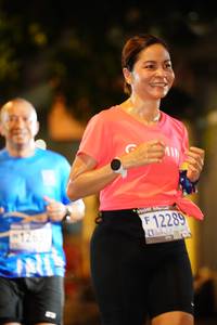 BIB: 12289
                            <button type="button" onclick="openModal(18694120)" class="btn btn-primary btn-sm float-right btn-popup" data-toggle="modal" data-target=".modal-high-quality">
                        <i class="fas fa-shopping-cart"></i> Add to Cart
                    </button>
                                            <button type="button" onclick="isThisMe(18694120, true)" class="btn btn-success btn-sm float-right btn-popup btn-isme hidden" data-toggle="tooltip" data-placement="bottom" title="นี่คือรูปของคุณใช่ไหม คลิกที่นี่เพื่อเอาเข้าอัลบั้ม">
                        <i class="fas fa-plus"></i> Add to album
                    </button>
                    <button type="button" onclick="isThisMe(18694120, false)" class="btn btn-warning btn-sm float-right btn-popup btn-isnotme hidden">
                        <i class="fas fa-ban"></i> Remove from album
                    </button>