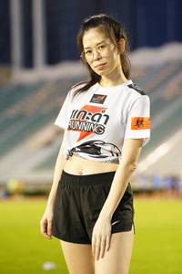 BIB: 
                            <button type="button" onclick="openModal(18699905)" class="btn btn-primary btn-sm float-right btn-popup" data-toggle="modal" data-target=".modal-high-quality">
                        <i class="fas fa-shopping-cart"></i> Add to Cart
                    </button>
                                            <button type="button" onclick="isThisMe(18699905, true)" class="btn btn-success btn-sm float-right btn-popup btn-isme hidden" data-toggle="tooltip" data-placement="bottom" title="นี่คือรูปของคุณใช่ไหม คลิกที่นี่เพื่อเอาเข้าอัลบั้ม">
                        <i class="fas fa-plus"></i> Add to album
                    </button>
                    <button type="button" onclick="isThisMe(18699905, false)" class="btn btn-warning btn-sm float-right btn-popup btn-isnotme hidden">
                        <i class="fas fa-ban"></i> Remove from album
                    </button>