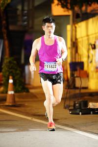 BIB: 11822
                            <button type="button" onclick="openModal(18693731)" class="btn btn-primary btn-sm float-right btn-popup" data-toggle="modal" data-target=".modal-high-quality">
                        <i class="fas fa-shopping-cart"></i> Add to Cart
                    </button>
                                            <button type="button" onclick="isThisMe(18693731, true)" class="btn btn-success btn-sm float-right btn-popup btn-isme hidden" data-toggle="tooltip" data-placement="bottom" title="นี่คือรูปของคุณใช่ไหม คลิกที่นี่เพื่อเอาเข้าอัลบั้ม">
                        <i class="fas fa-plus"></i> Add to album
                    </button>
                    <button type="button" onclick="isThisMe(18693731, false)" class="btn btn-warning btn-sm float-right btn-popup btn-isnotme hidden">
                        <i class="fas fa-ban"></i> Remove from album
                    </button>