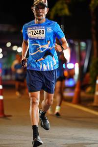 BIB: 12480, 100
                            <button type="button" onclick="openModal(18693589)" class="btn btn-primary btn-sm float-right btn-popup" data-toggle="modal" data-target=".modal-high-quality">
                        <i class="fas fa-shopping-cart"></i> Add to Cart
                    </button>
                                            <button type="button" onclick="isThisMe(18693589, true)" class="btn btn-success btn-sm float-right btn-popup btn-isme hidden" data-toggle="tooltip" data-placement="bottom" title="นี่คือรูปของคุณใช่ไหม คลิกที่นี่เพื่อเอาเข้าอัลบั้ม">
                        <i class="fas fa-plus"></i> Add to album
                    </button>
                    <button type="button" onclick="isThisMe(18693589, false)" class="btn btn-warning btn-sm float-right btn-popup btn-isnotme hidden">
                        <i class="fas fa-ban"></i> Remove from album
                    </button>