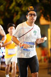 BIB: 365
                            <button type="button" onclick="openModal(18693874)" class="btn btn-primary btn-sm float-right btn-popup" data-toggle="modal" data-target=".modal-high-quality">
                        <i class="fas fa-shopping-cart"></i> Add to Cart
                    </button>
                                            <button type="button" onclick="isThisMe(18693874, true)" class="btn btn-success btn-sm float-right btn-popup btn-isme hidden" data-toggle="tooltip" data-placement="bottom" title="นี่คือรูปของคุณใช่ไหม คลิกที่นี่เพื่อเอาเข้าอัลบั้ม">
                        <i class="fas fa-plus"></i> Add to album
                    </button>
                    <button type="button" onclick="isThisMe(18693874, false)" class="btn btn-warning btn-sm float-right btn-popup btn-isnotme hidden">
                        <i class="fas fa-ban"></i> Remove from album
                    </button>