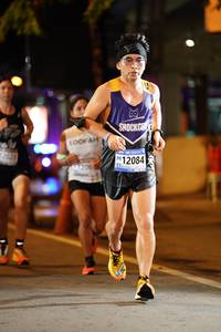 BIB: 2020, 12084, 6444
                            <button type="button" onclick="openModal(18693520)" class="btn btn-primary btn-sm float-right btn-popup" data-toggle="modal" data-target=".modal-high-quality">
                        <i class="fas fa-shopping-cart"></i> Add to Cart
                    </button>
                                            <button type="button" onclick="isThisMe(18693520, true)" class="btn btn-success btn-sm float-right btn-popup btn-isme hidden" data-toggle="tooltip" data-placement="bottom" title="นี่คือรูปของคุณใช่ไหม คลิกที่นี่เพื่อเอาเข้าอัลบั้ม">
                        <i class="fas fa-plus"></i> Add to album
                    </button>
                    <button type="button" onclick="isThisMe(18693520, false)" class="btn btn-warning btn-sm float-right btn-popup btn-isnotme hidden">
                        <i class="fas fa-ban"></i> Remove from album
                    </button>