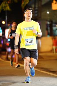 BIB: 2020, 13032
                            <button type="button" onclick="openModal(18693714)" class="btn btn-primary btn-sm float-right btn-popup" data-toggle="modal" data-target=".modal-high-quality">
                        <i class="fas fa-shopping-cart"></i> Add to Cart
                    </button>
                                            <button type="button" onclick="isThisMe(18693714, true)" class="btn btn-success btn-sm float-right btn-popup btn-isme hidden" data-toggle="tooltip" data-placement="bottom" title="นี่คือรูปของคุณใช่ไหม คลิกที่นี่เพื่อเอาเข้าอัลบั้ม">
                        <i class="fas fa-plus"></i> Add to album
                    </button>
                    <button type="button" onclick="isThisMe(18693714, false)" class="btn btn-warning btn-sm float-right btn-popup btn-isnotme hidden">
                        <i class="fas fa-ban"></i> Remove from album
                    </button>