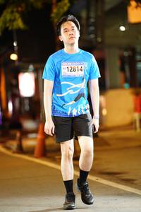 BIB: 12814
                            <button type="button" onclick="openModal(18697739)" class="btn btn-primary btn-sm float-right btn-popup" data-toggle="modal" data-target=".modal-high-quality">
                        <i class="fas fa-shopping-cart"></i> Add to Cart
                    </button>
                                            <button type="button" onclick="isThisMe(18697739, true)" class="btn btn-success btn-sm float-right btn-popup btn-isme hidden" data-toggle="tooltip" data-placement="bottom" title="นี่คือรูปของคุณใช่ไหม คลิกที่นี่เพื่อเอาเข้าอัลบั้ม">
                        <i class="fas fa-plus"></i> Add to album
                    </button>
                    <button type="button" onclick="isThisMe(18697739, false)" class="btn btn-warning btn-sm float-right btn-popup btn-isnotme hidden">
                        <i class="fas fa-ban"></i> Remove from album
                    </button>