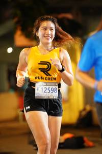 BIB: 12598
                            <button type="button" onclick="openModal(18697240)" class="btn btn-primary btn-sm float-right btn-popup" data-toggle="modal" data-target=".modal-high-quality">
                        <i class="fas fa-shopping-cart"></i> Add to Cart
                    </button>
                                            <button type="button" onclick="isThisMe(18697240, true)" class="btn btn-success btn-sm float-right btn-popup btn-isme hidden" data-toggle="tooltip" data-placement="bottom" title="นี่คือรูปของคุณใช่ไหม คลิกที่นี่เพื่อเอาเข้าอัลบั้ม">
                        <i class="fas fa-plus"></i> Add to album
                    </button>
                    <button type="button" onclick="isThisMe(18697240, false)" class="btn btn-warning btn-sm float-right btn-popup btn-isnotme hidden">
                        <i class="fas fa-ban"></i> Remove from album
                    </button>