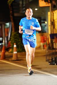 BIB: 12411
                            <button type="button" onclick="openModal(18697114)" class="btn btn-primary btn-sm float-right btn-popup" data-toggle="modal" data-target=".modal-high-quality">
                        <i class="fas fa-shopping-cart"></i> Add to Cart
                    </button>
                                            <button type="button" onclick="isThisMe(18697114, true)" class="btn btn-success btn-sm float-right btn-popup btn-isme hidden" data-toggle="tooltip" data-placement="bottom" title="นี่คือรูปของคุณใช่ไหม คลิกที่นี่เพื่อเอาเข้าอัลบั้ม">
                        <i class="fas fa-plus"></i> Add to album
                    </button>
                    <button type="button" onclick="isThisMe(18697114, false)" class="btn btn-warning btn-sm float-right btn-popup btn-isnotme hidden">
                        <i class="fas fa-ban"></i> Remove from album
                    </button>