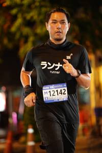 BIB: 12142, 2018, 100
                            <button type="button" onclick="openModal(18697632)" class="btn btn-primary btn-sm float-right btn-popup" data-toggle="modal" data-target=".modal-high-quality">
                        <i class="fas fa-shopping-cart"></i> Add to Cart
                    </button>
                                            <button type="button" onclick="isThisMe(18697632, true)" class="btn btn-success btn-sm float-right btn-popup btn-isme hidden" data-toggle="tooltip" data-placement="bottom" title="นี่คือรูปของคุณใช่ไหม คลิกที่นี่เพื่อเอาเข้าอัลบั้ม">
                        <i class="fas fa-plus"></i> Add to album
                    </button>
                    <button type="button" onclick="isThisMe(18697632, false)" class="btn btn-warning btn-sm float-right btn-popup btn-isnotme hidden">
                        <i class="fas fa-ban"></i> Remove from album
                    </button>