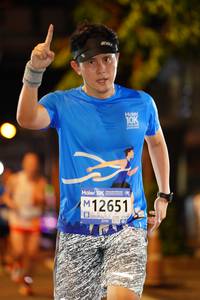 BIB: 12651
                            <button type="button" onclick="openModal(18696595)" class="btn btn-primary btn-sm float-right btn-popup" data-toggle="modal" data-target=".modal-high-quality">
                        <i class="fas fa-shopping-cart"></i> Add to Cart
                    </button>
                                            <button type="button" onclick="isThisMe(18696595, true)" class="btn btn-success btn-sm float-right btn-popup btn-isme hidden" data-toggle="tooltip" data-placement="bottom" title="นี่คือรูปของคุณใช่ไหม คลิกที่นี่เพื่อเอาเข้าอัลบั้ม">
                        <i class="fas fa-plus"></i> Add to album
                    </button>
                    <button type="button" onclick="isThisMe(18696595, false)" class="btn btn-warning btn-sm float-right btn-popup btn-isnotme hidden">
                        <i class="fas fa-ban"></i> Remove from album
                    </button>